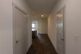 2913 Louris Ln - Photo 4