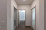 2913 Louris Ln - Photo 5