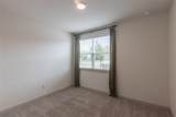2913 Louris Ln - Photo 6
