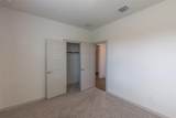2913 Louris Ln - Photo 7