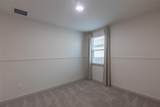 2913 Louris Ln - Photo 8