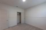 2913 Louris Ln - Photo 9