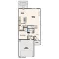 10615 Trifecta Way - Photo 2