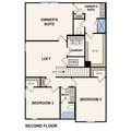 10615 Trifecta Way - Photo 3