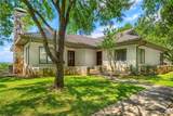 1607 Clubhouse Hill Dr - Photo 1