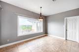 1607 Clubhouse Hill Dr - Photo 10