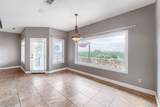1607 Clubhouse Hill Dr - Photo 11