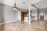 1607 Clubhouse Hill Dr - Photo 12