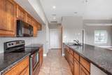 1607 Clubhouse Hill Dr - Photo 13