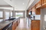 1607 Clubhouse Hill Dr - Photo 14