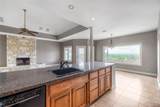 1607 Clubhouse Hill Dr - Photo 15