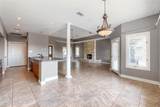 1607 Clubhouse Hill Dr - Photo 16