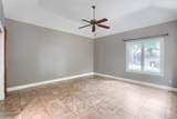 1607 Clubhouse Hill Dr - Photo 17
