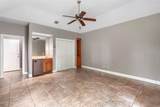 1607 Clubhouse Hill Dr - Photo 18