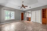 1607 Clubhouse Hill Dr - Photo 19