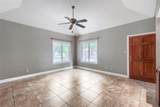 1607 Clubhouse Hill Dr - Photo 20