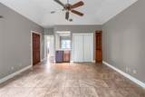 1607 Clubhouse Hill Dr - Photo 21