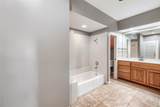 1607 Clubhouse Hill Dr - Photo 22