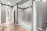 1607 Clubhouse Hill Dr - Photo 23