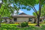 1607 Clubhouse Hill Dr - Photo 25