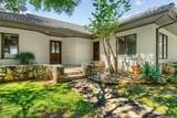 1607 Clubhouse Hill Dr - Photo 3