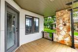 1607 Clubhouse Hill Dr - Photo 4