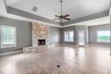 1607 Clubhouse Hill Dr - Photo 5
