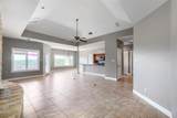 1607 Clubhouse Hill Dr - Photo 6
