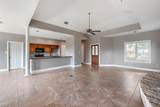 1607 Clubhouse Hill Dr - Photo 7