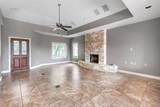 1607 Clubhouse Hill Dr - Photo 8