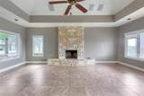 1607 Clubhouse Hill Dr - Photo 9