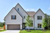 308 Barnstorm Ln - Photo 1