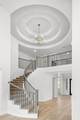 308 Barnstorm Ln - Photo 2