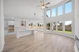 308 Barnstorm Ln - Photo 3