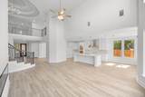 308 Barnstorm Ln - Photo 4
