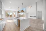 308 Barnstorm Ln - Photo 6