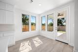 308 Barnstorm Ln - Photo 7