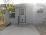 2721 Breezy Point Cv - Photo 20