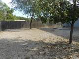 2721 Breezy Point Cv - Photo 21