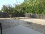 2721 Breezy Point Cv - Photo 22