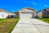 324 Harper Ln - Photo 1