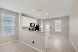 324 Harper Ln - Photo 10