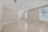324 Harper Ln - Photo 11