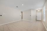 324 Harper Ln - Photo 12