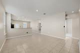 324 Harper Ln - Photo 13