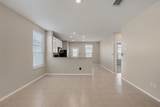 324 Harper Ln - Photo 14