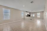 324 Harper Ln - Photo 15