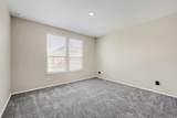 324 Harper Ln - Photo 16
