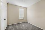324 Harper Ln - Photo 17