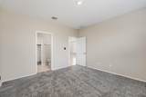 324 Harper Ln - Photo 18